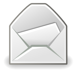 mail